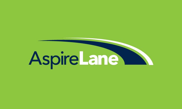 AspireLane.com - buy Cool premium domains