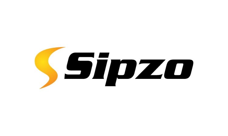 Sipzo.com - Cool premium domain names