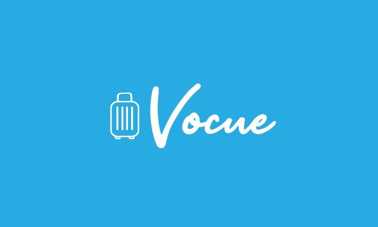 Vocue.com - Unique premium domain names