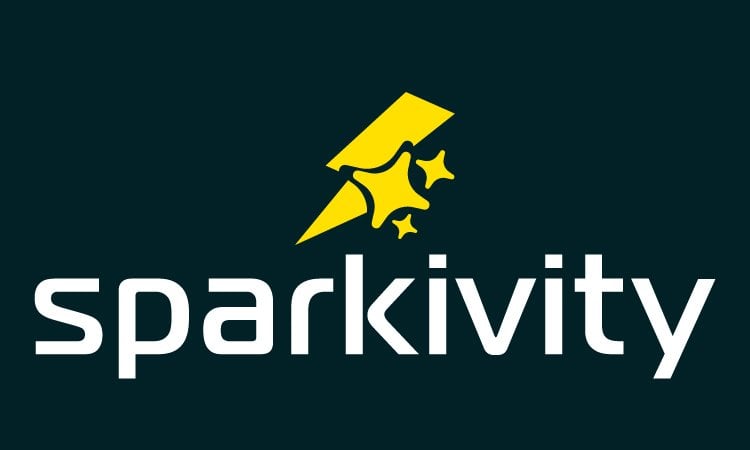 Sparkivity.com - Catchy premium domain names for sale
