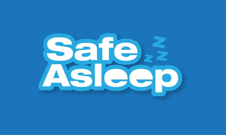 SafeAsleep.com - Cool premium domain marketplace