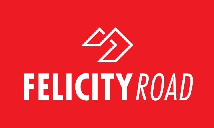 FelicityRoad.com - Unique premium domain names
