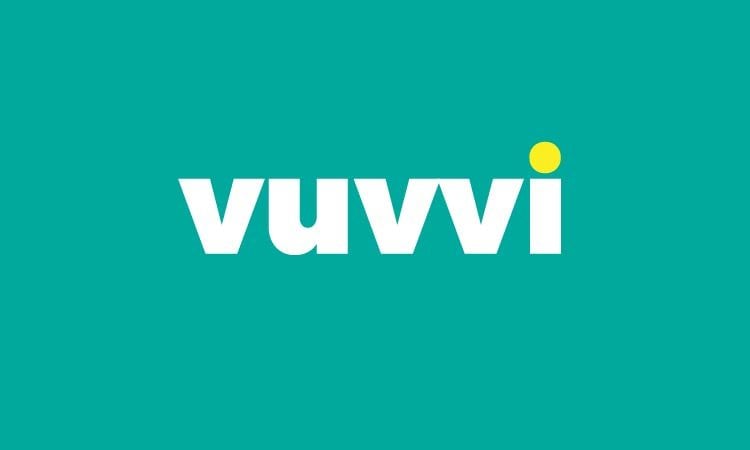 Vuvvi.com - Cool premium names
