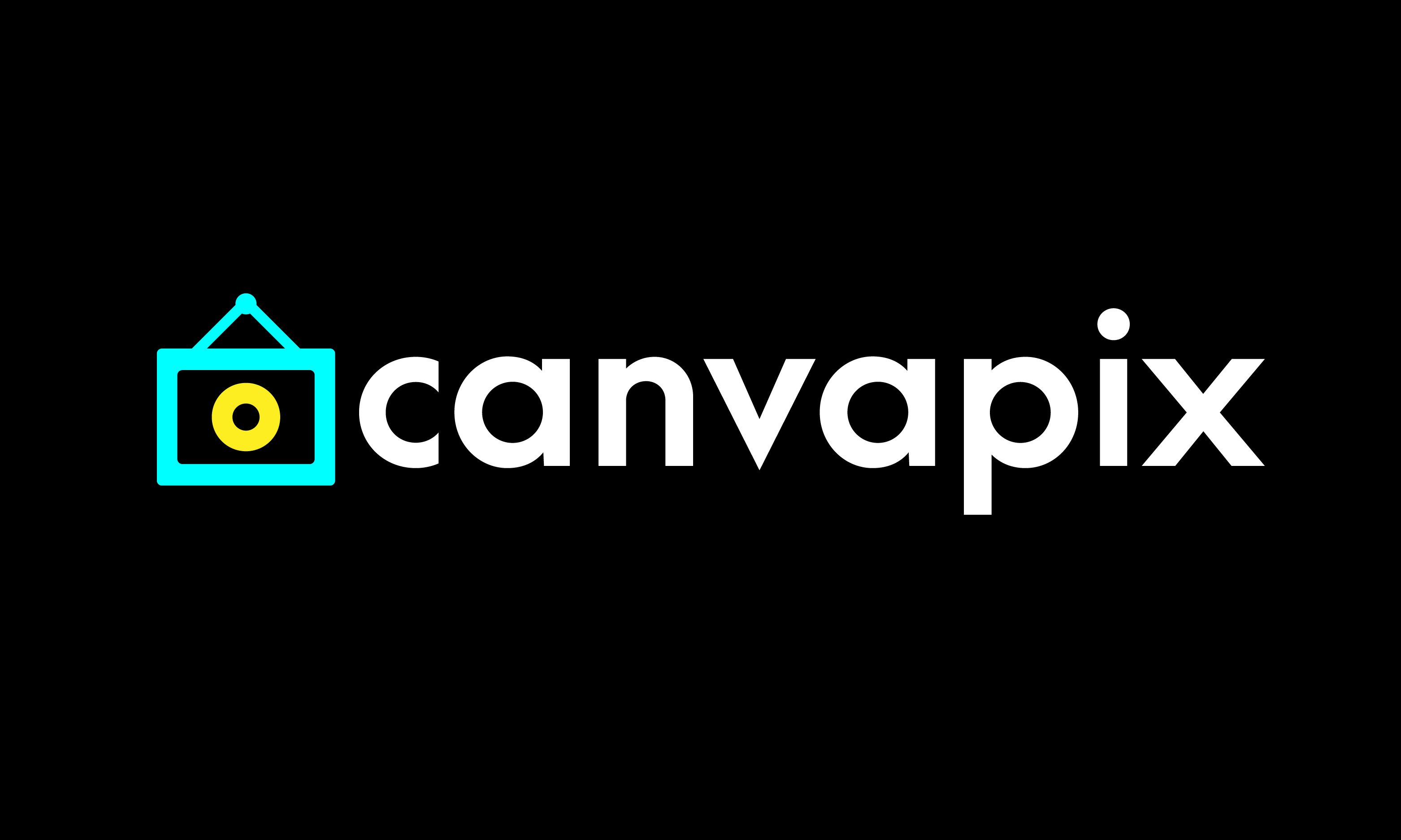 Canvapix.com - New premium domains for sale