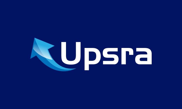 Upsra.com - Best premium domains for sale