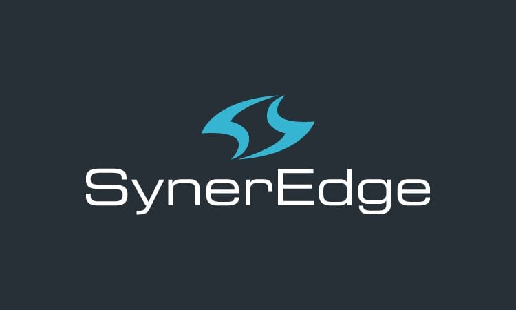 SynerEdge.com - Catchy premium domain names