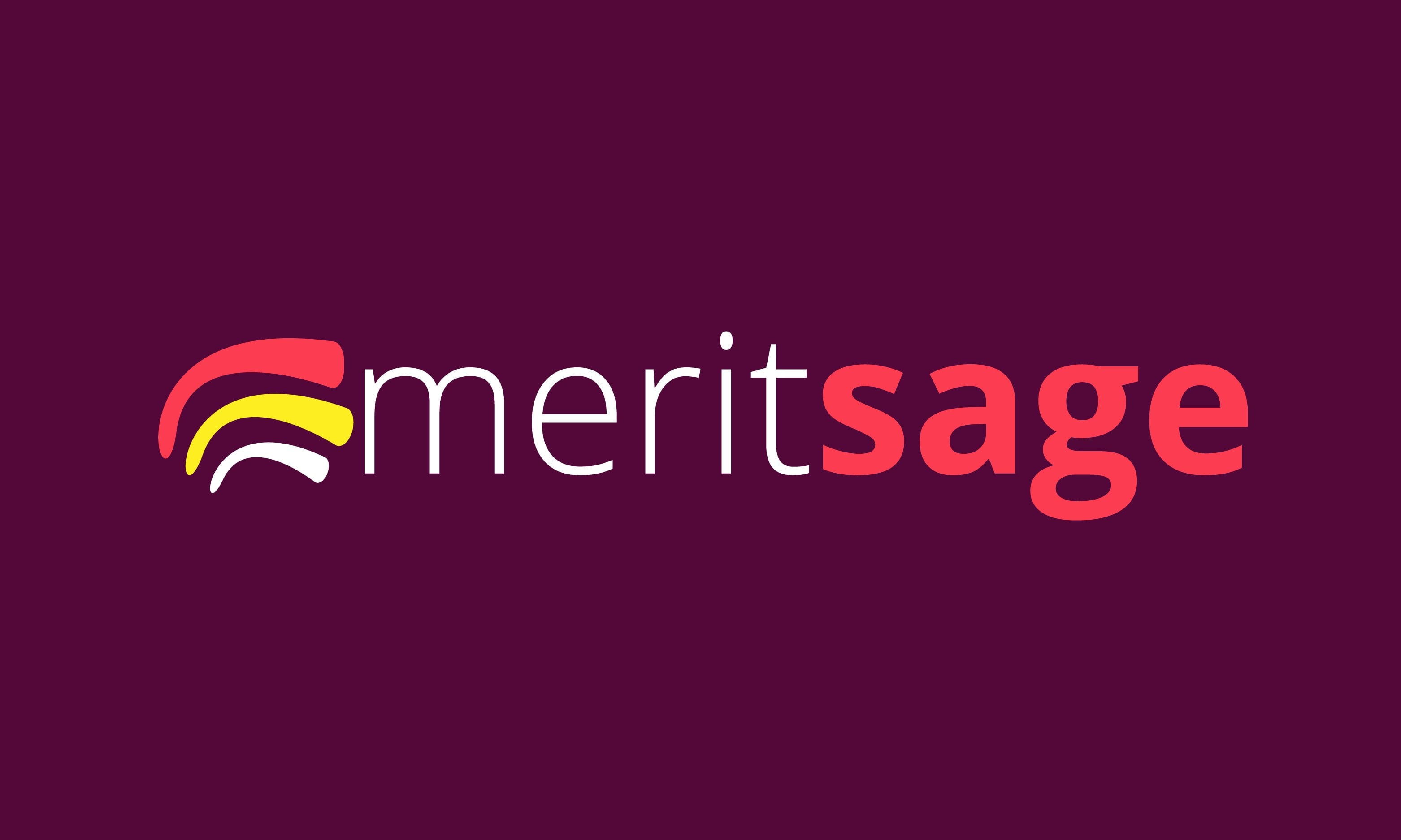 MeritSage.com - buy Best premium names
