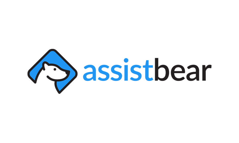 AssistBear.com - Catchy premium domain names