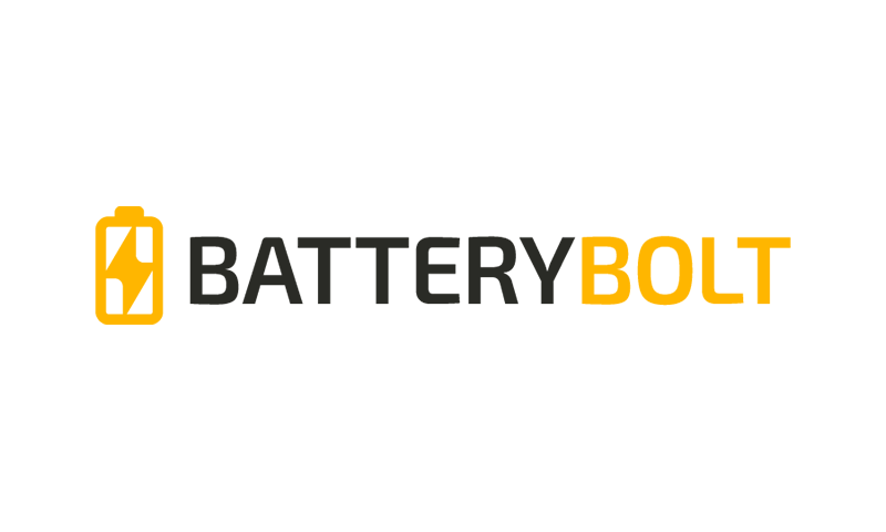 BatteryBolt.com - Catchy premium domain names for sale