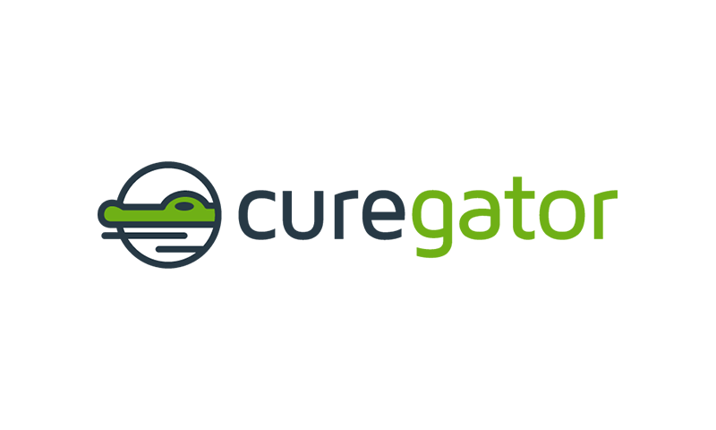 CureGator.com - Great premium names