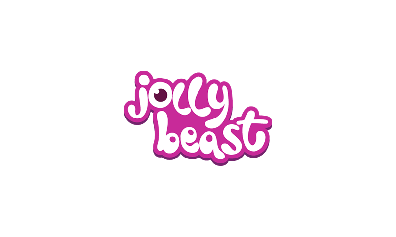 JollyBeast.com - Creative premium domain marketplace