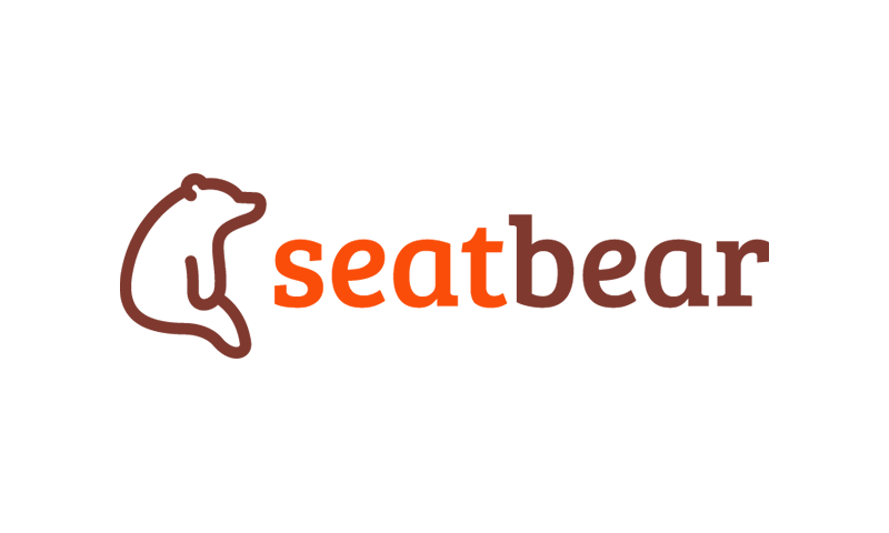 SeatBear.com - New premium domain names for sale