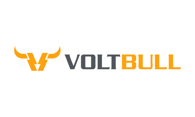VoltBull.com - New premium domains