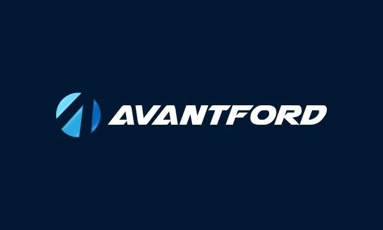 Avantford.com - buy Cool premium domains