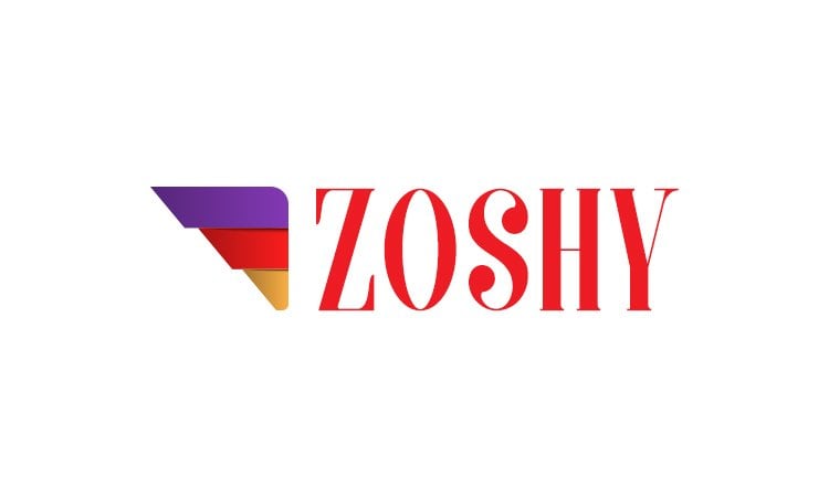 Zoshy.com - Best premium domain names for sale