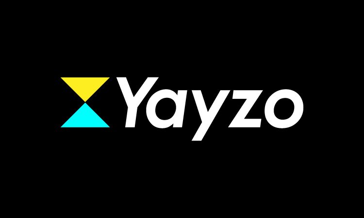 Yayzo.com - Good premium domain names