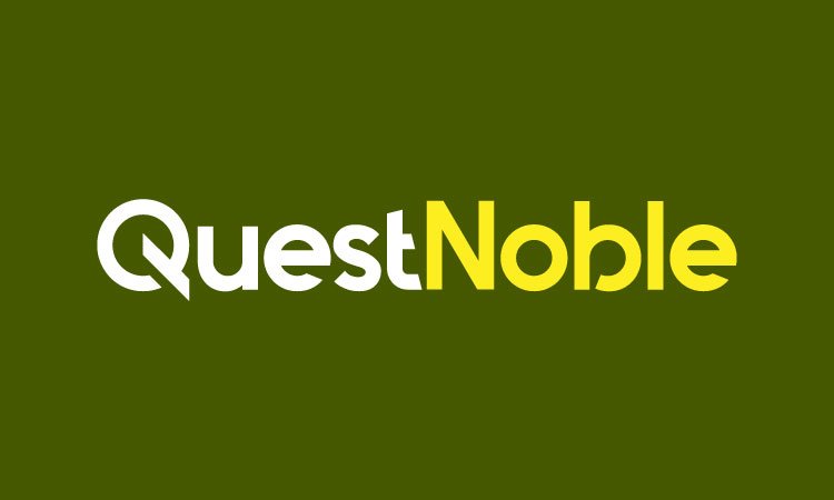 QuestNoble.com - buying Unique premium names