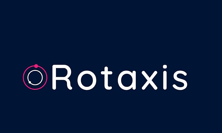 Rotaxis.com - Great premium domain names for sale