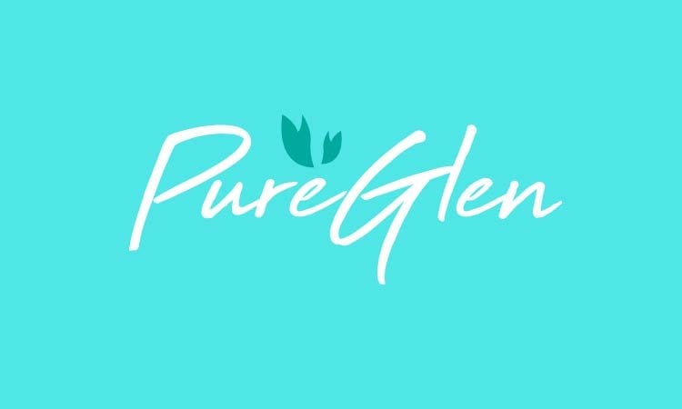PureGlen.com - buy Unique premium domains