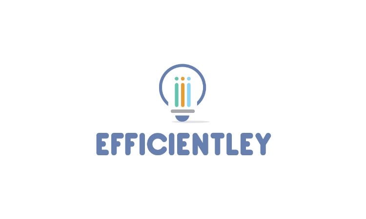 Efficientley.com - Cool premium domains for sale
