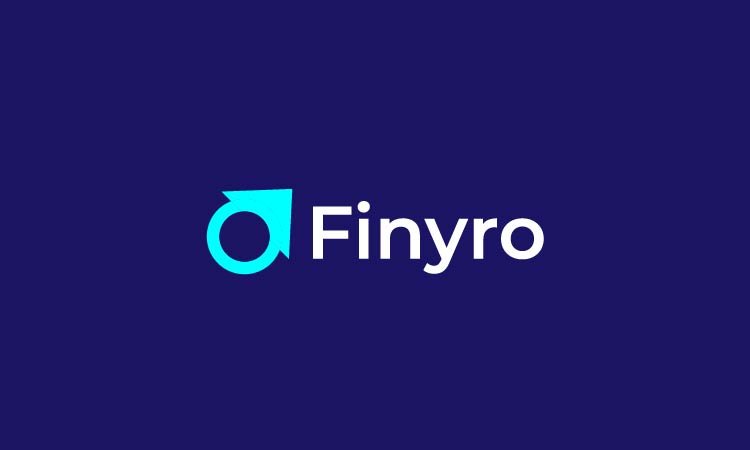 Finyro.com - buy Cool premium domains