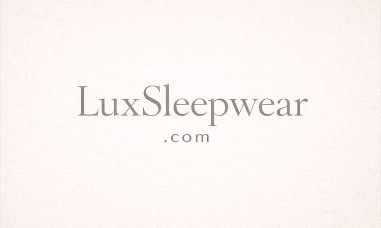 LuxSleepwear.com