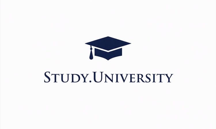 Study.University is for sale