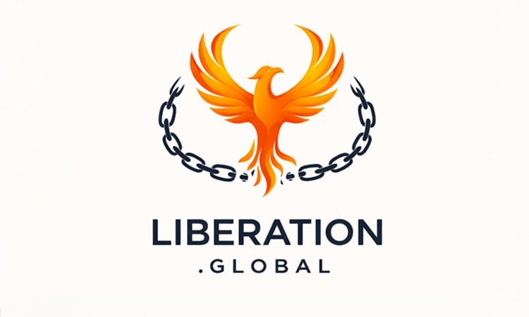 Liberation.global is for sale