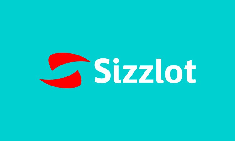 Sizzlot.com - Creative premium domain marketplace