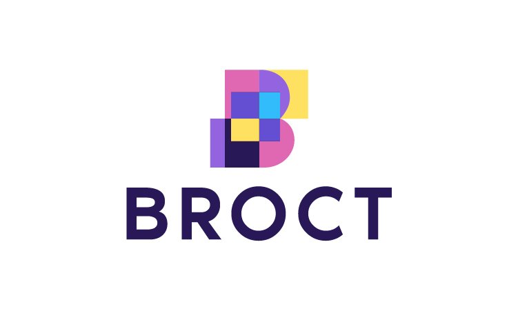 Broct.com - buying Good premium names