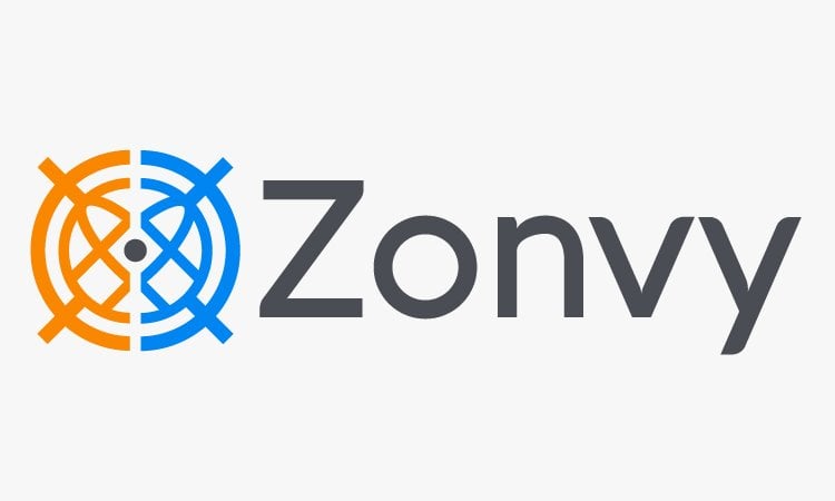 Zonvy.com - buy Good premium names