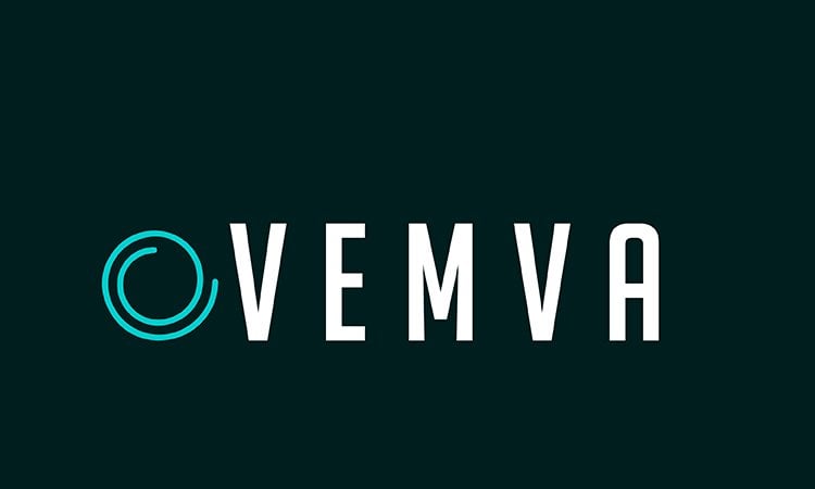 Vemva.com - buy Great premium domains