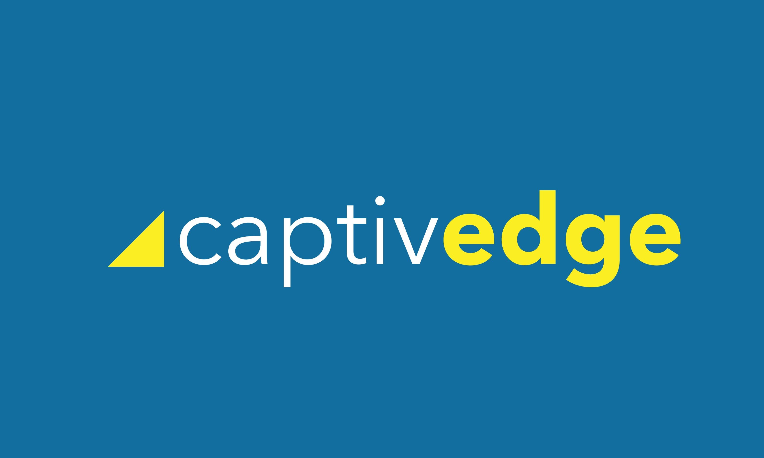 Captivedge.com - Cool premium domains for sale
