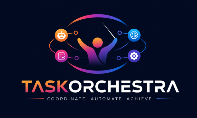 TaskOrchestra.com
