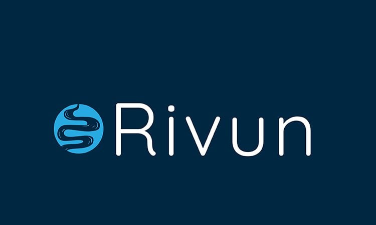 Rivun.com - Creative premium domains for sale