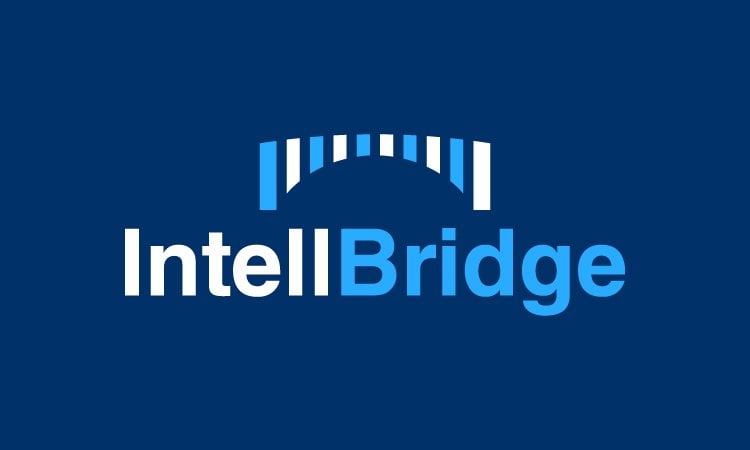 IntellBridge.com - Cool premium names
