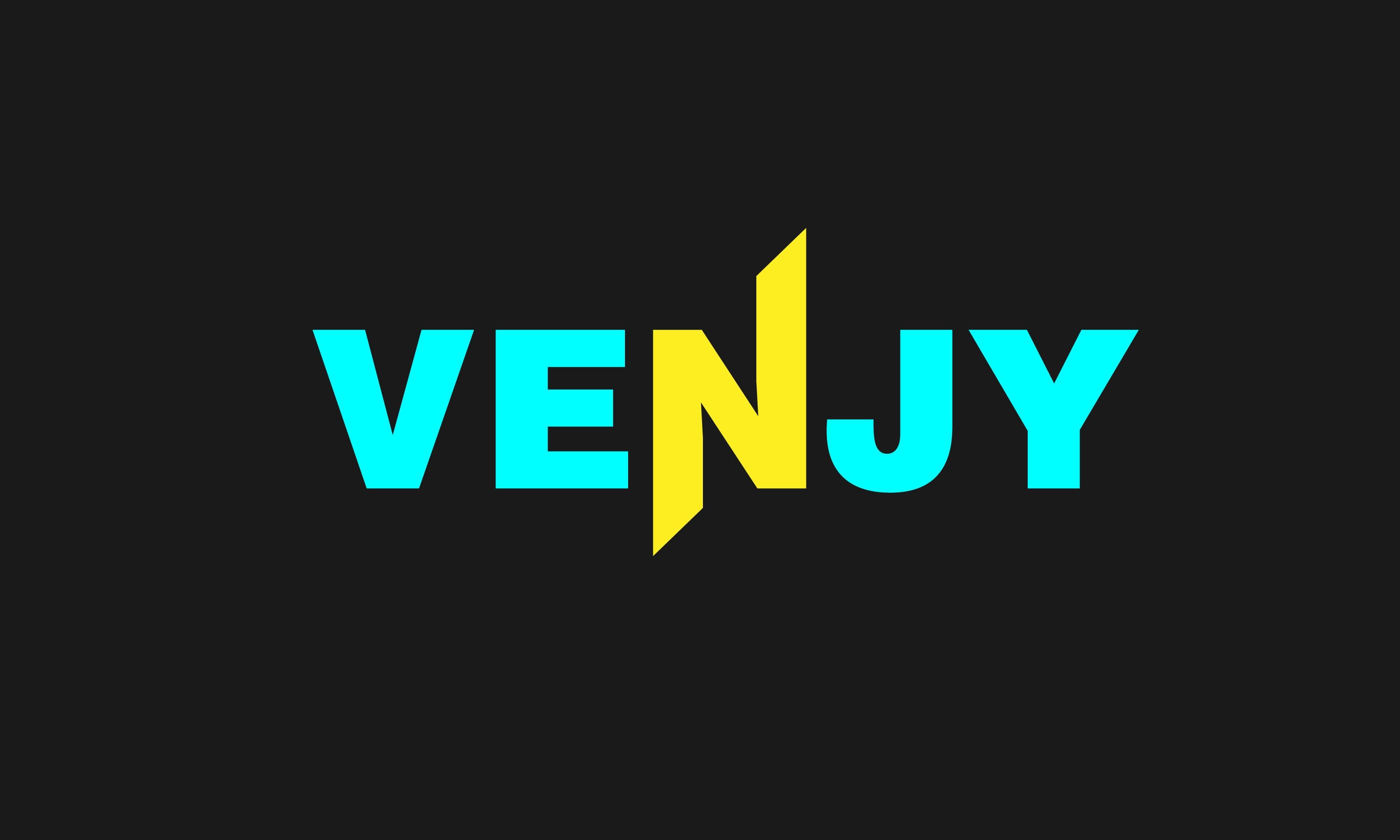 Venjy.com - buying Great premium names
