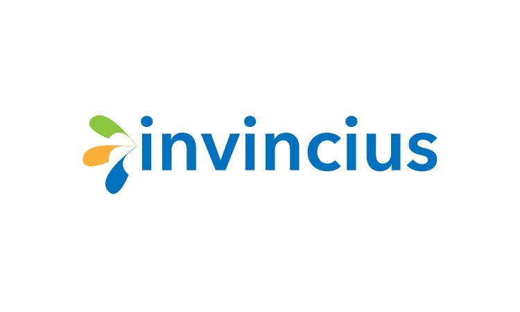 Invincius - Best premium names