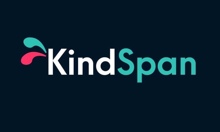 KindSpan.com - Great premium names