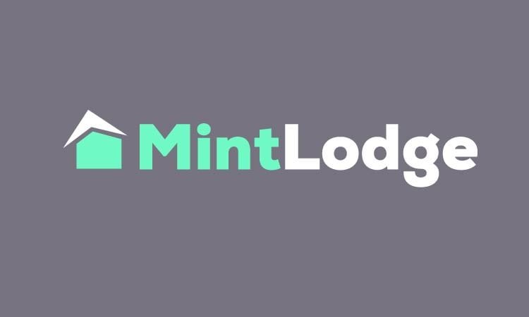 MintLodge.com - Creative premium domains for sale