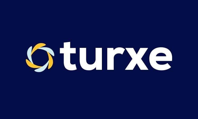 Turxe.com - buy Best premium names