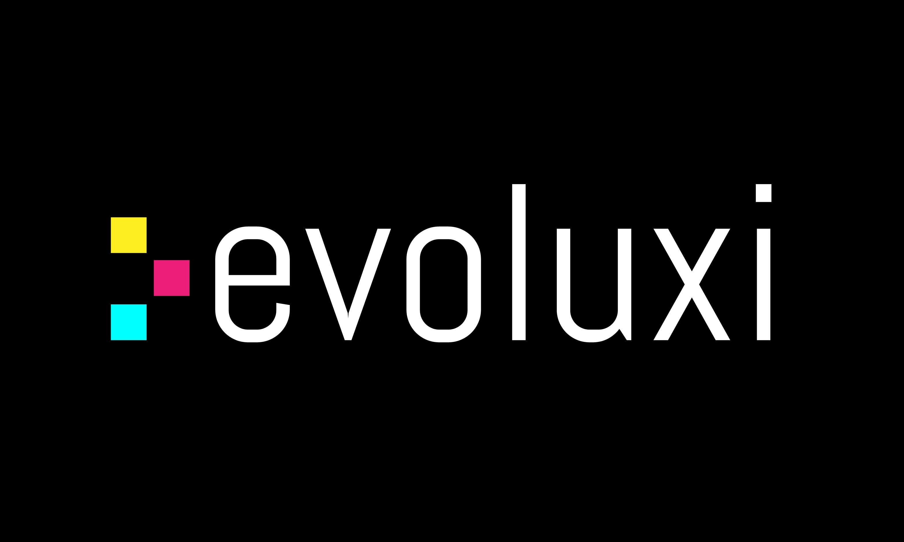 Evoluxi.com - buy Cool premium domains