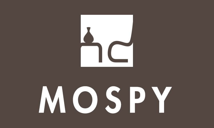 Mospy.com - buy Creative premium names