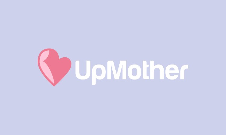 UpMother.com - Great domains for sale