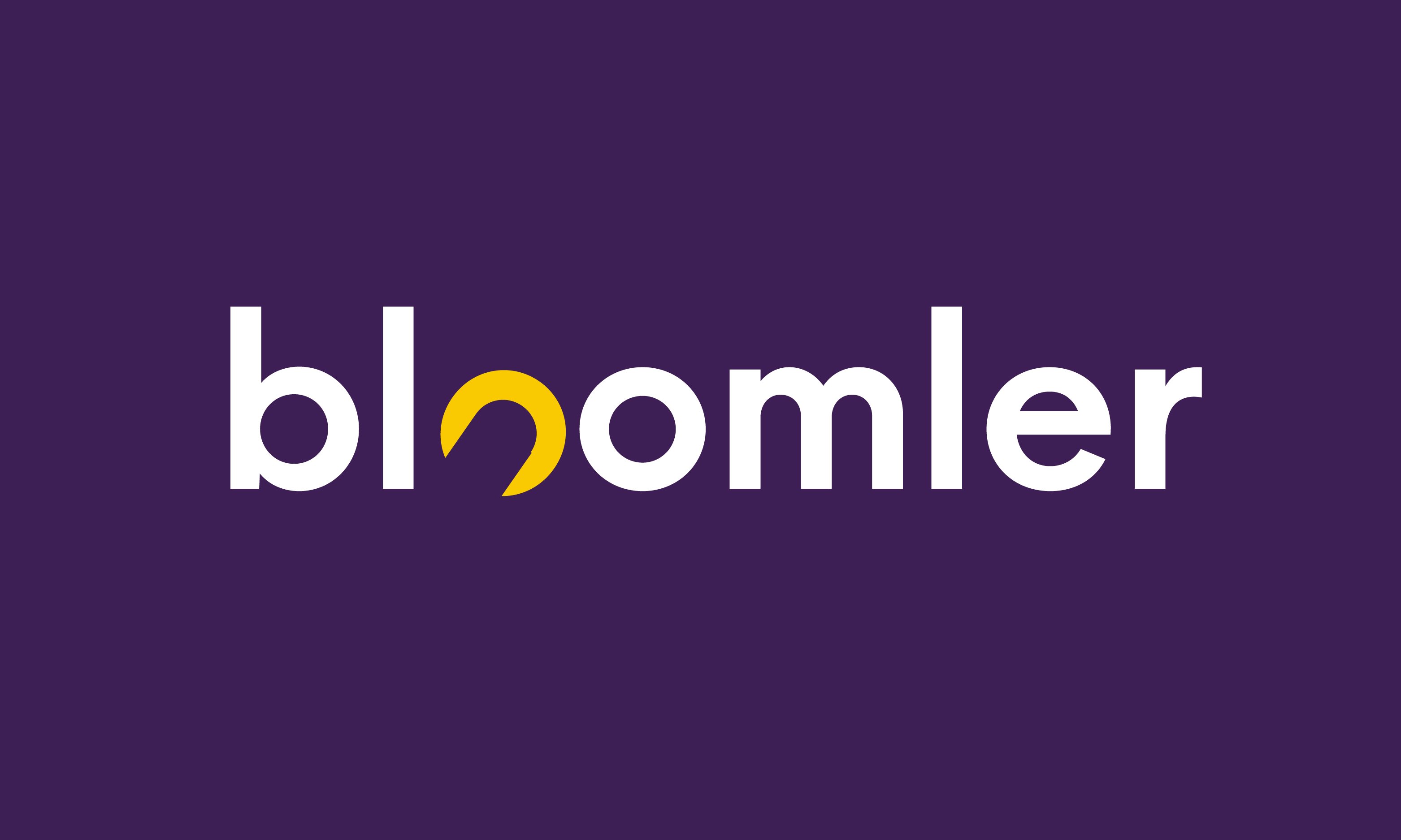 Bloomler.com - buy Cool premium domains