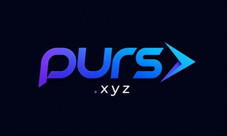 Purs logo