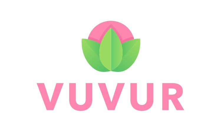 Vuvur.com - buying Cool premium names