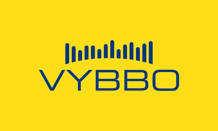 Vybbo.com - Unique premium domains for sale