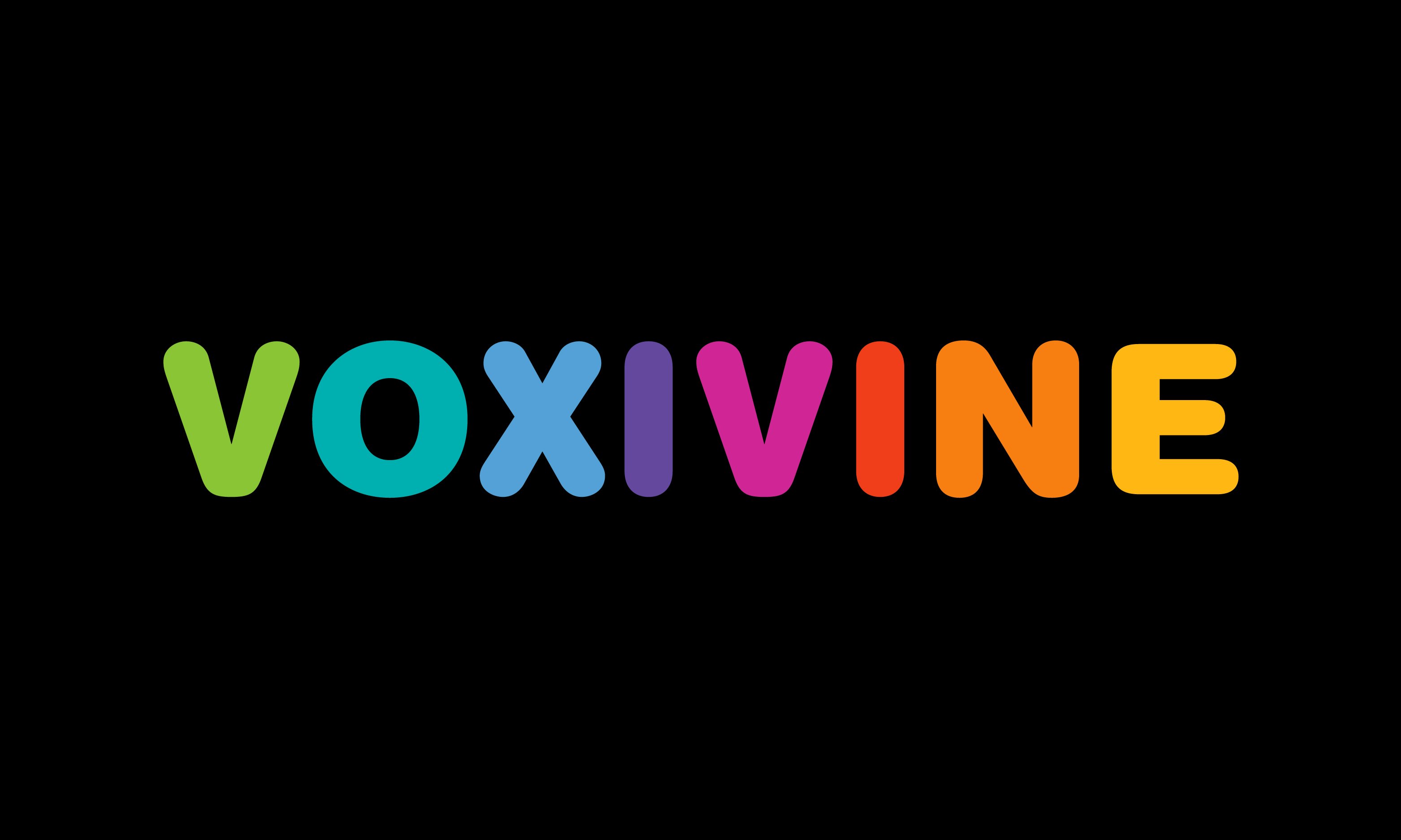 VoxiVine.com - buy Unique premium names