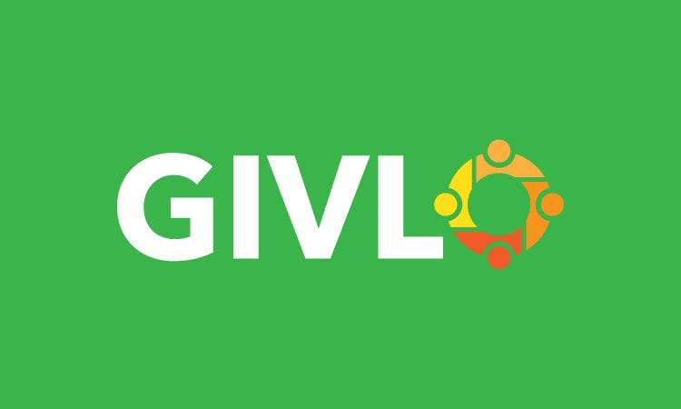 Givlo.com - Good premium domains for sale